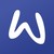 Wonderful logo