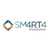 Smart4 Engineering logo