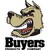 Buyers Products Company logo