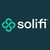 Solifi logo
