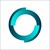 Novata logo
