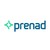 Prenad AB logo