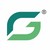 GreenLine logo