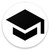Cursos SEPE logo