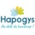 Hapogys logo