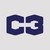 C3 Engenharia & Soluções logo