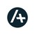Addingwell by Didomi logo
