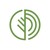 Woodland Wealth logo