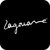 Lagouarre Design logo