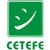 CETEFE logo