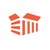 Logistikbude logo