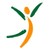 ISA Intérim Cannes/Grasse logo