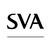 SVA Graubünden logo
