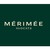 Mérimée Avocats logo
