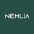 Nemlia logo