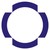 Carbonplace logo