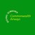Commonwealth Airways logo