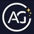 Avant-Garde Transaction logo