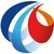 ENERTION logo