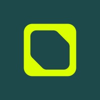 ISGroup logo
