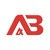 A&B VIETNAM INVESTMENT JSC logo