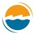 Laketricity logo