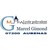 Lycée Marcel Gimond Aubenas logo