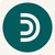 DANIEL logo