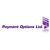 Payment Options Ltd logo