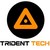 Trident Tech logo