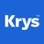Opticiens KRYS Montpellier & Agglo logo