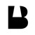 Barreau de Bruxelles logo