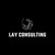 LAY Consulting logo