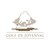 Golf de Joyenval logo