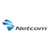 Netcom Africa Limited logo