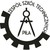 Zespół Szkół Technicznych w Pile logo