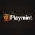 Playmint logo