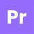 Primio logo