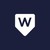 Woonstede logo