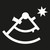 Azimut Private Markets & Club Deal B.U. Area 5 logo