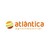 Atlântica Agroindustrial logo