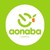 aonaba logo