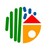 Compagnie Immobilière CIFV logo