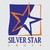 Silver Star Enterprises (Pvt.) Ltd. logo