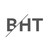 Berlin University of Applied Sciences Berlin (BHT) logo