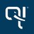 QINOMIC logo