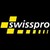 swisspro SR SA logo