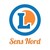 E.Leclerc Sens Nord logo