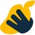Mango 3 - Saas Data Quality Platform logo