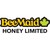 Bee Maid Honey Limited logo
